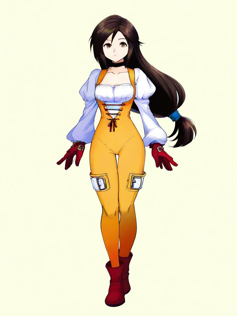 Garnet Til Alexandros Xvii