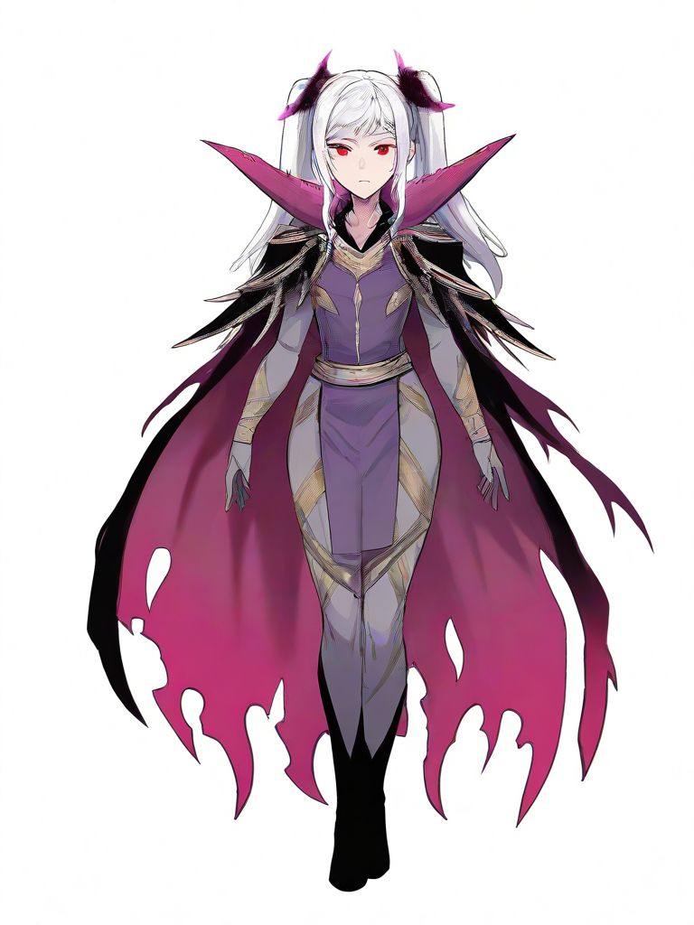 Grima (Fire Emblem)