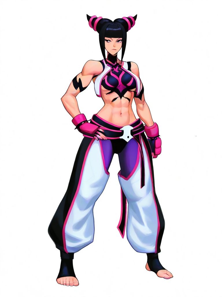 Han Juri