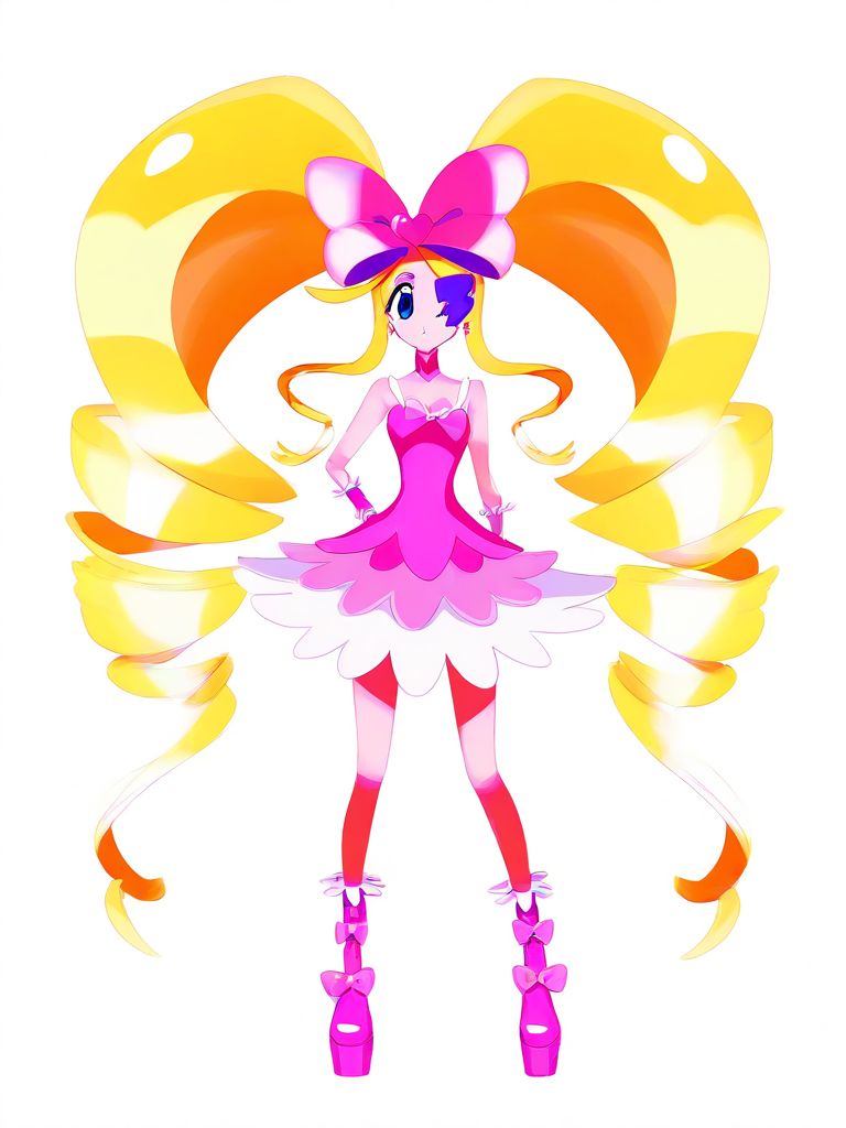 Harime Nui