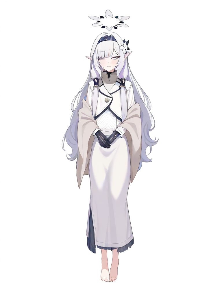 Himari (Blue Archive)