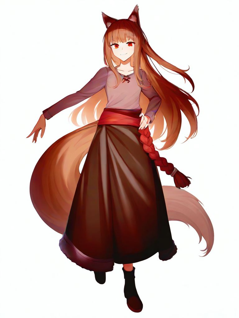 Holo