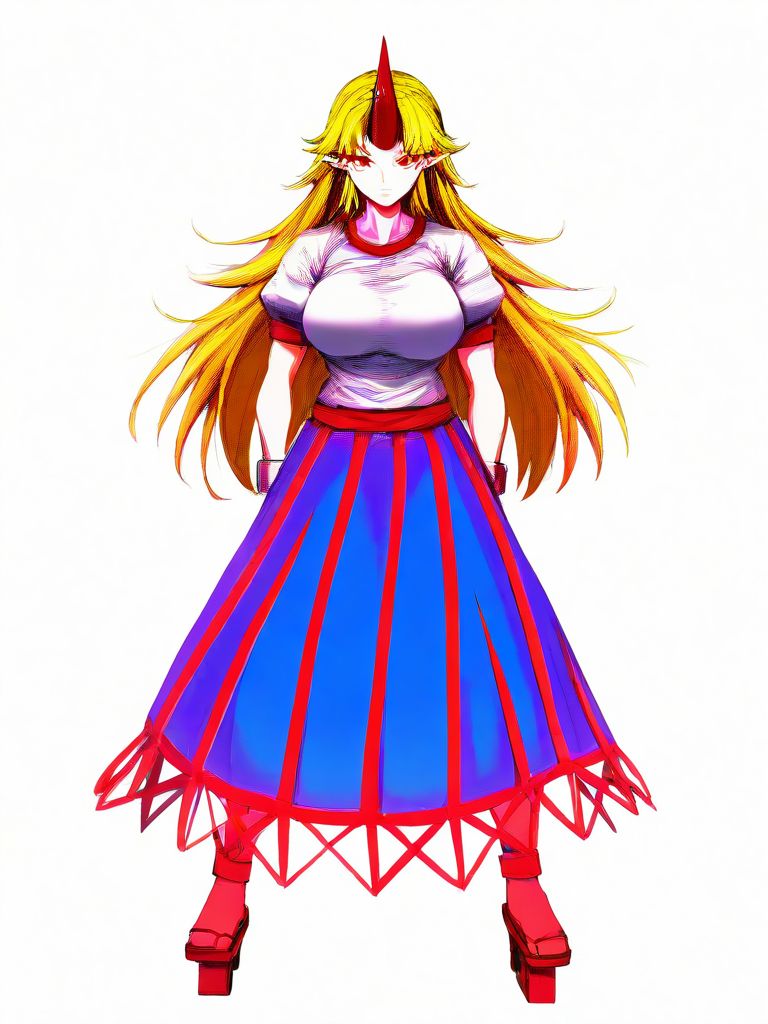 Hoshiguma Yuugi