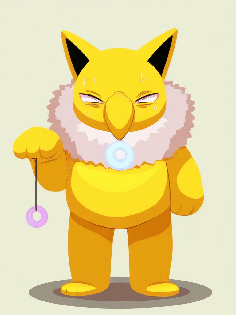Hypno