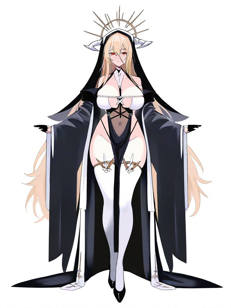 Implacable (Azur Lane)