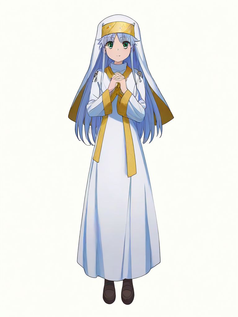 Index (Toaru Majutsu No Index)