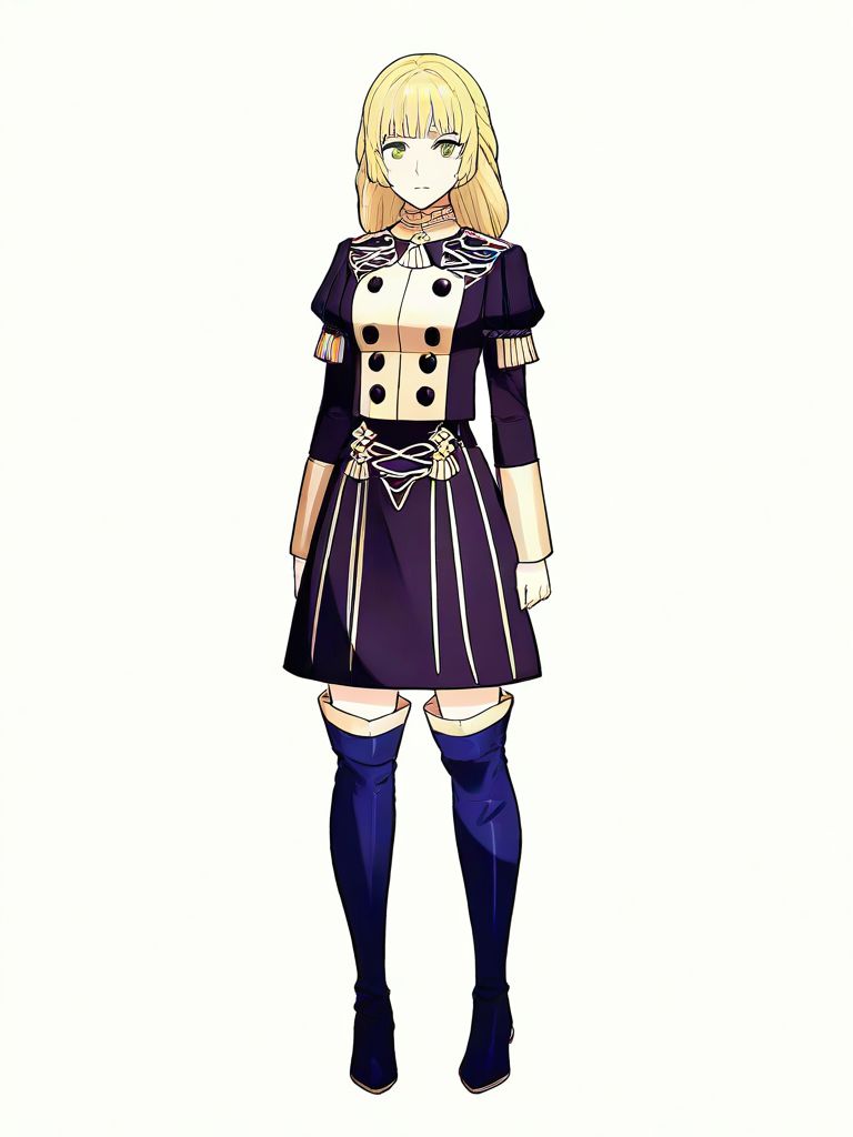 Ingrid Brandl Galatea