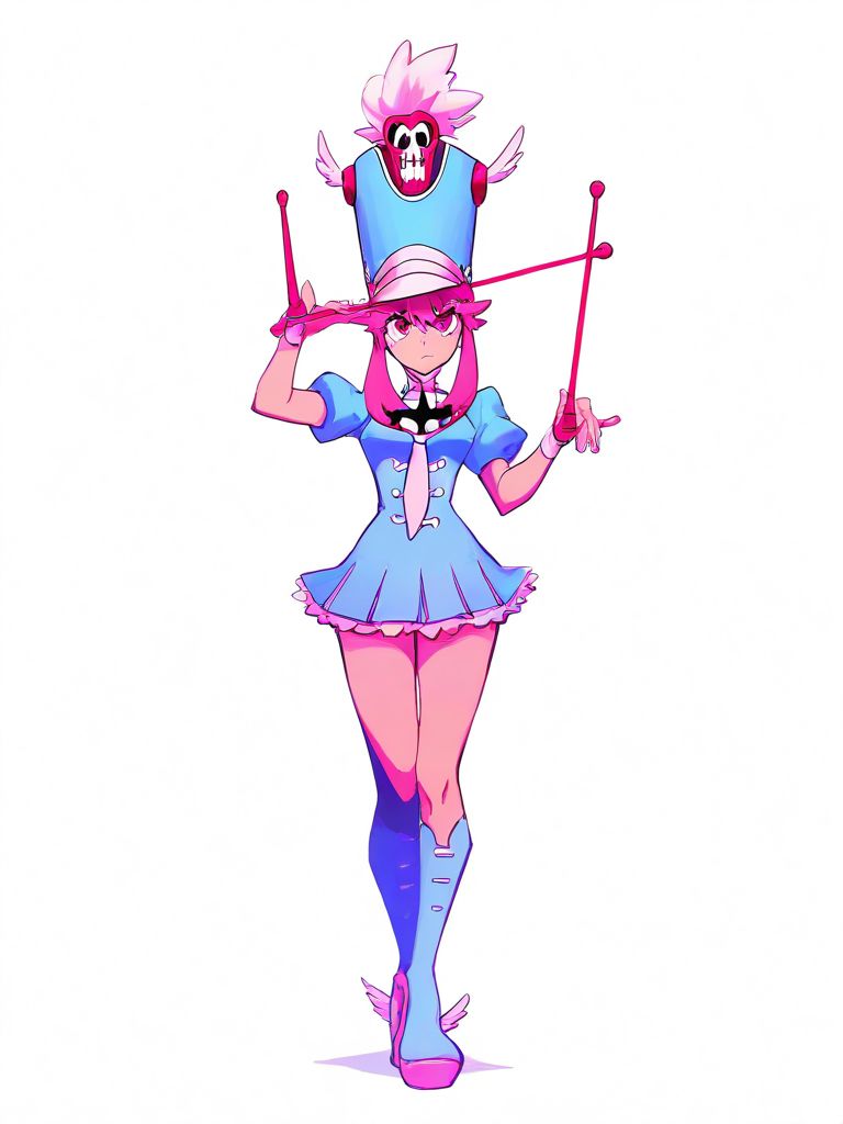 Jakuzure Nonon