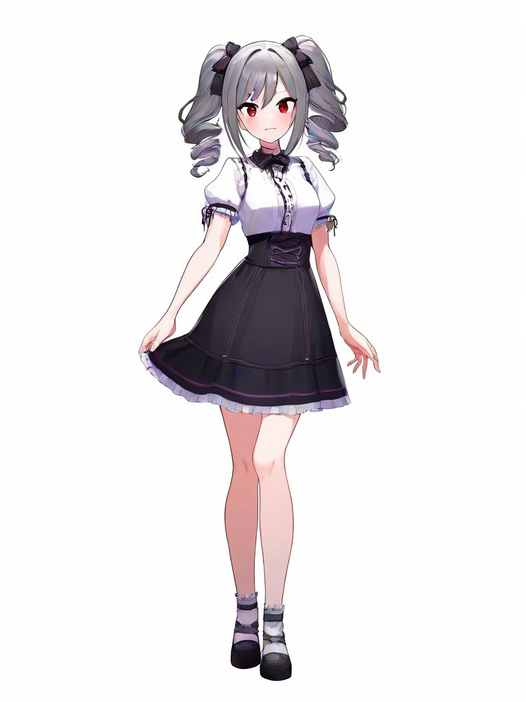 Kanzaki Ranko