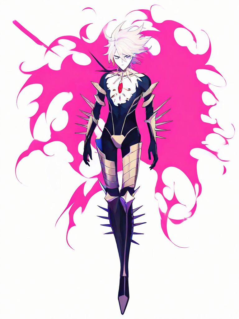Karna (Fate)