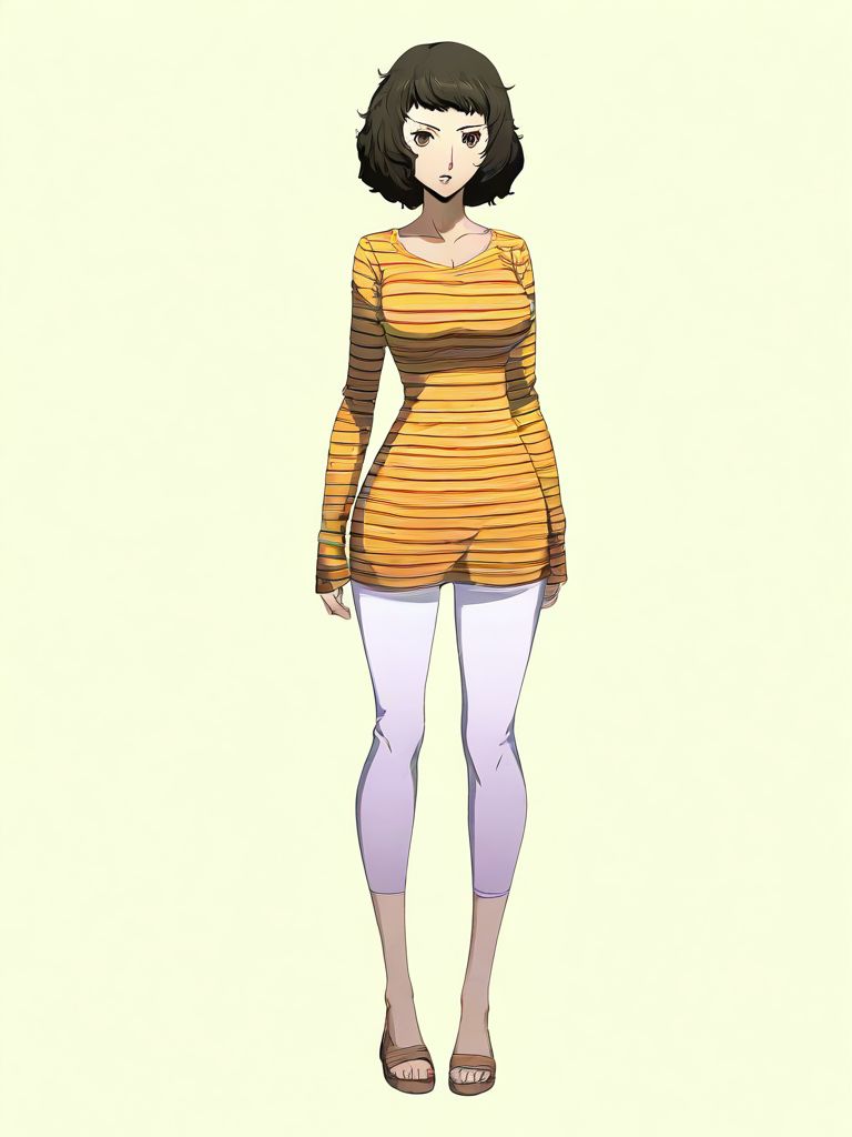 Kawakami Sadayo
