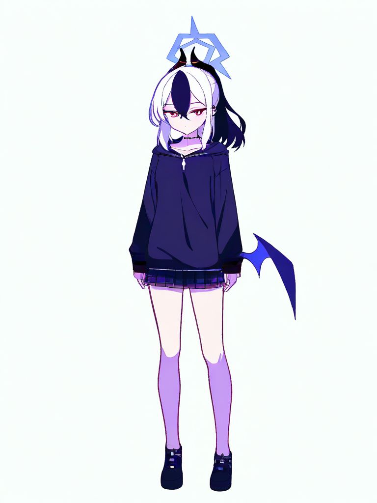 Kayoko (Blue Archive)