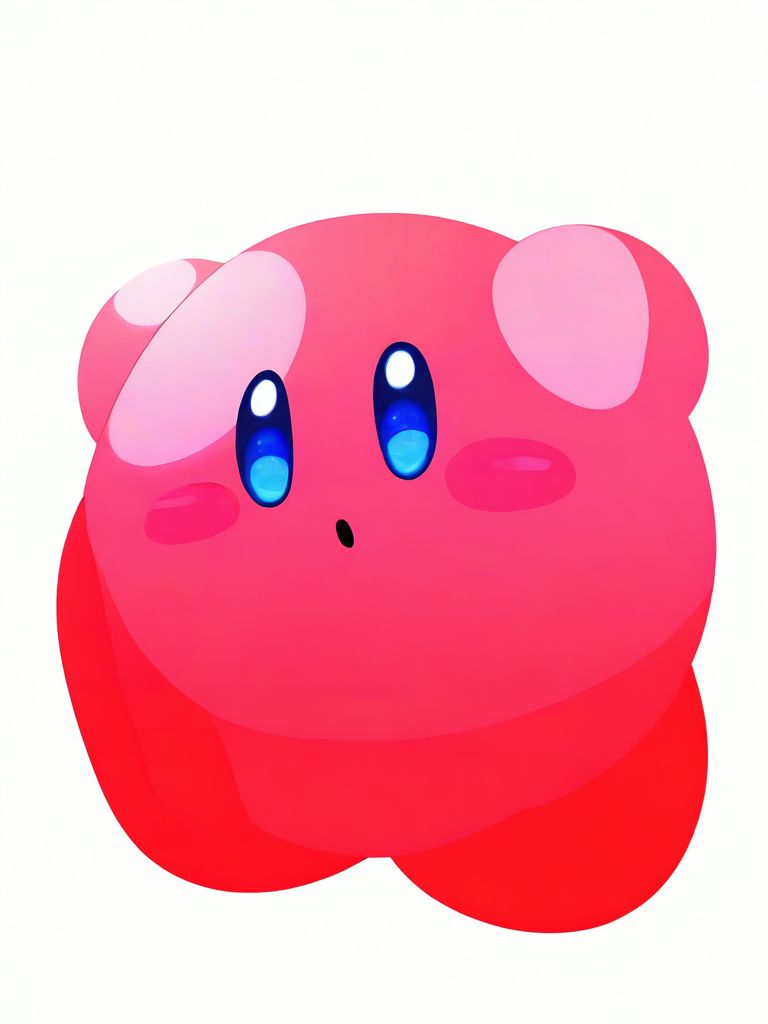 Kirby