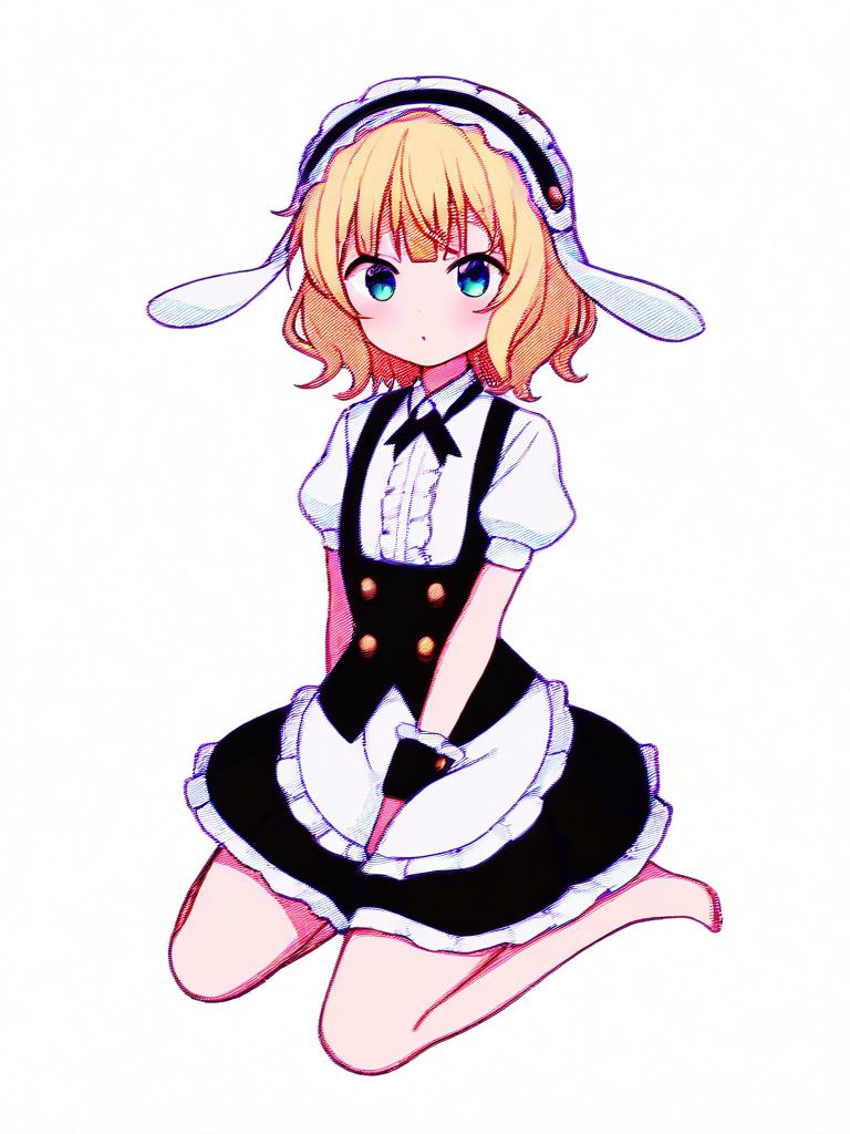 Kirima Syaro