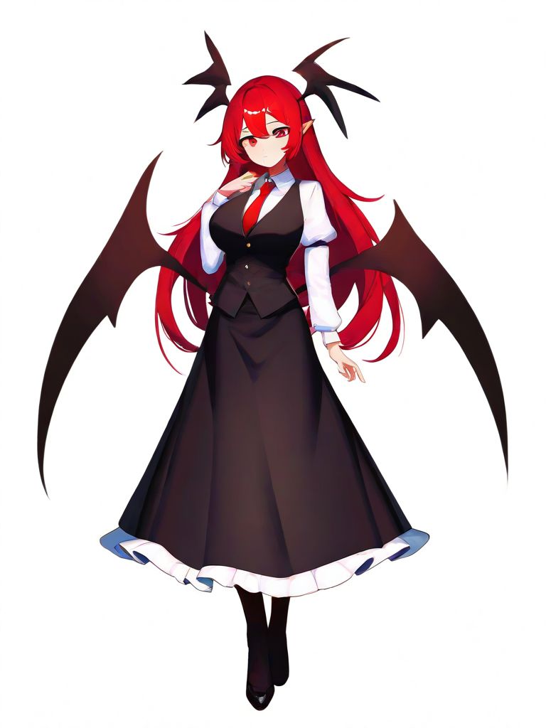 Koakuma