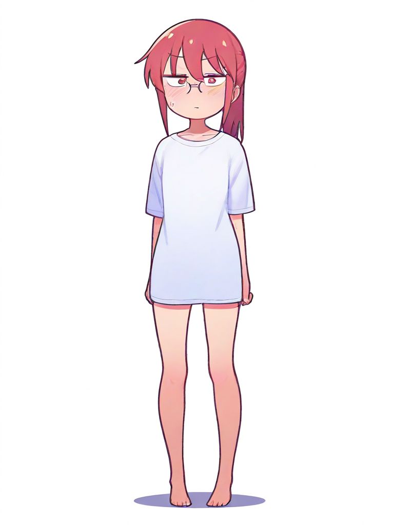 Kobayashi (Maidragon)