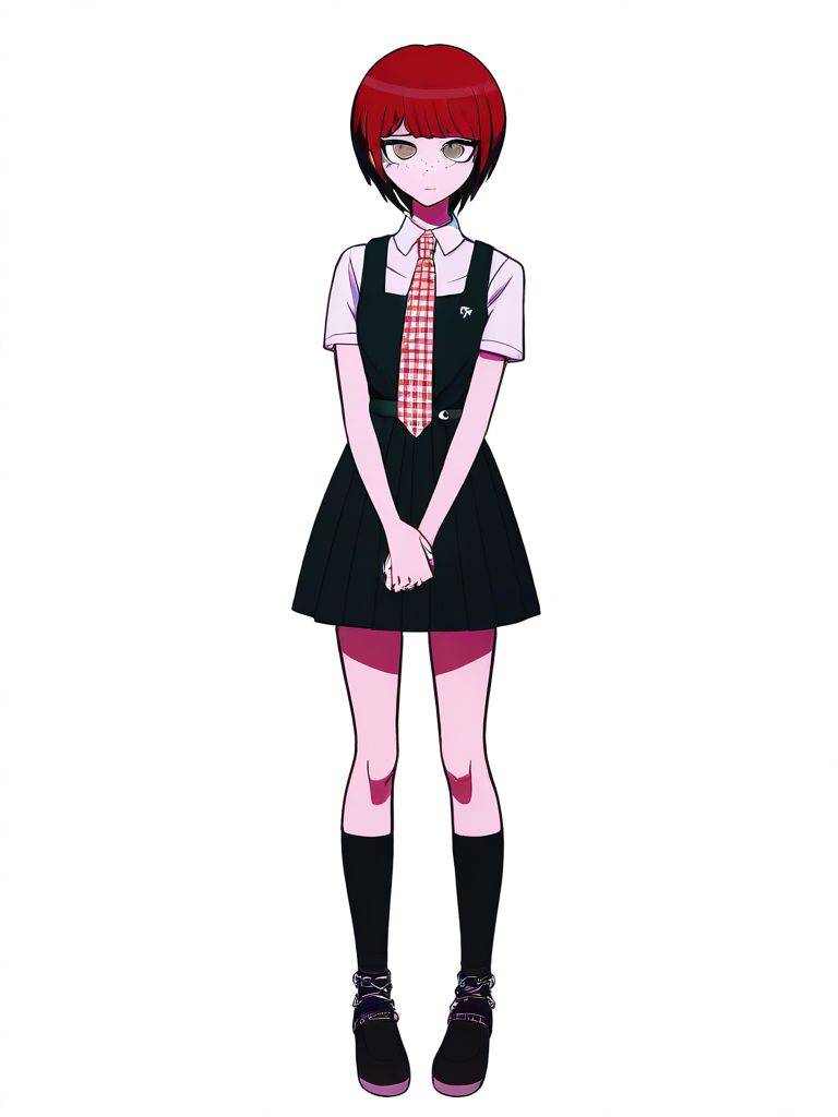Koizumi Mahiru