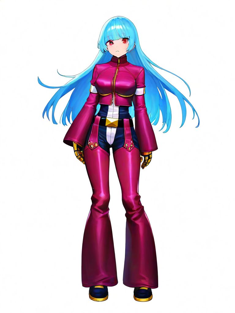 Kula Diamond