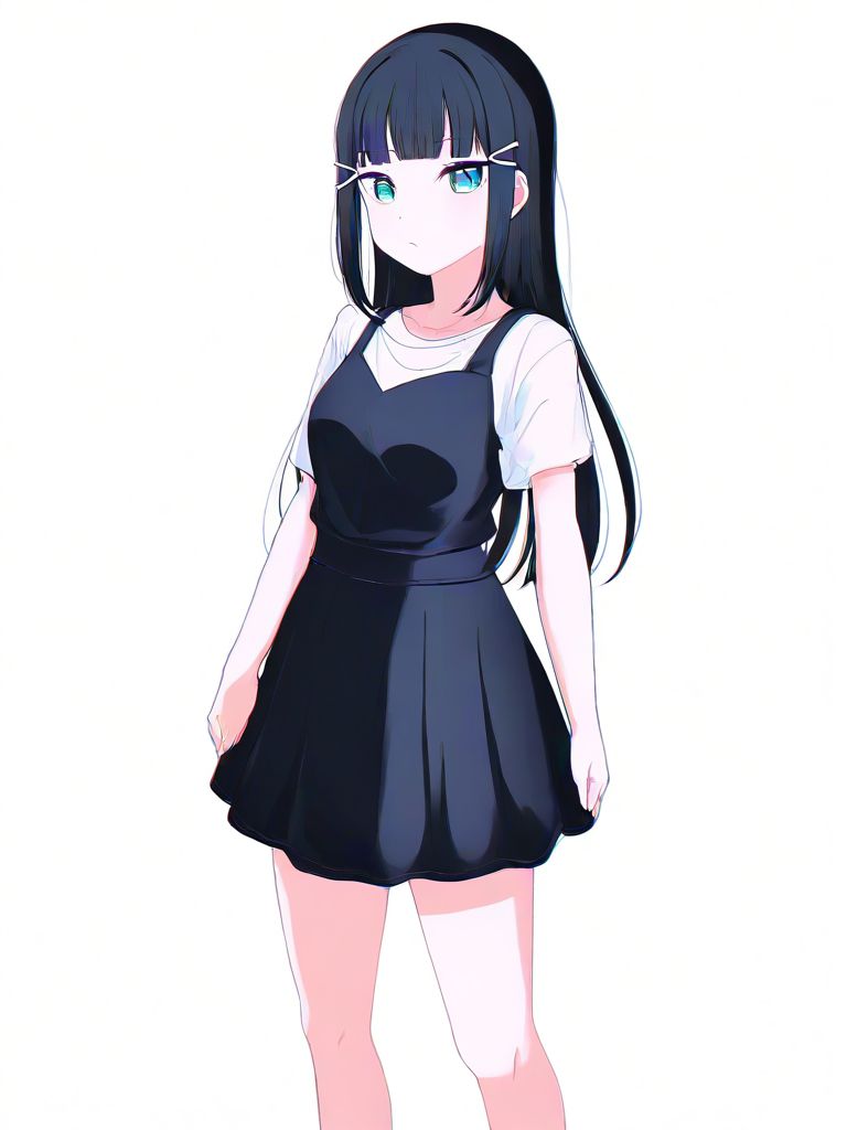Kurosawa Dia