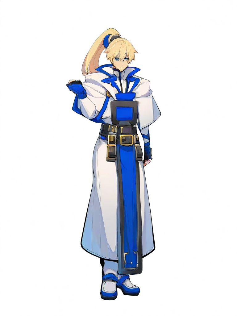 Ky Kiske