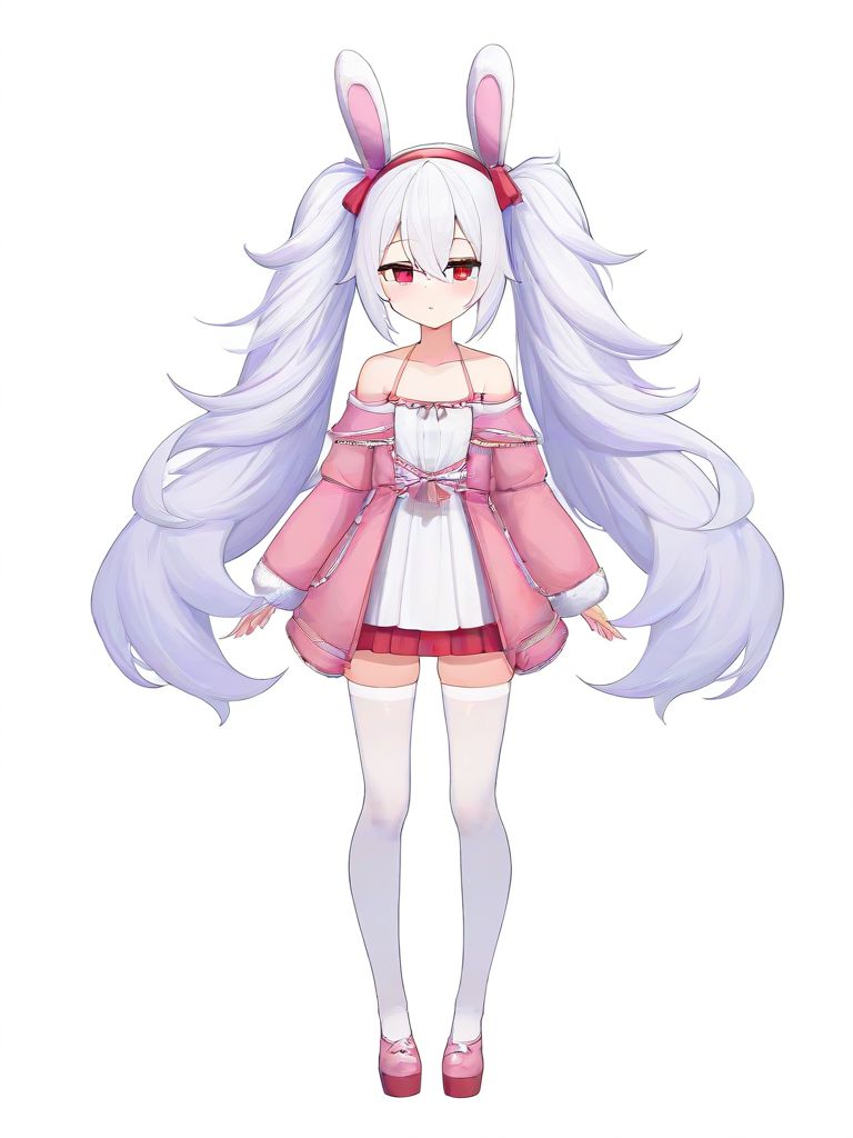 Laffey (Azur Lane)