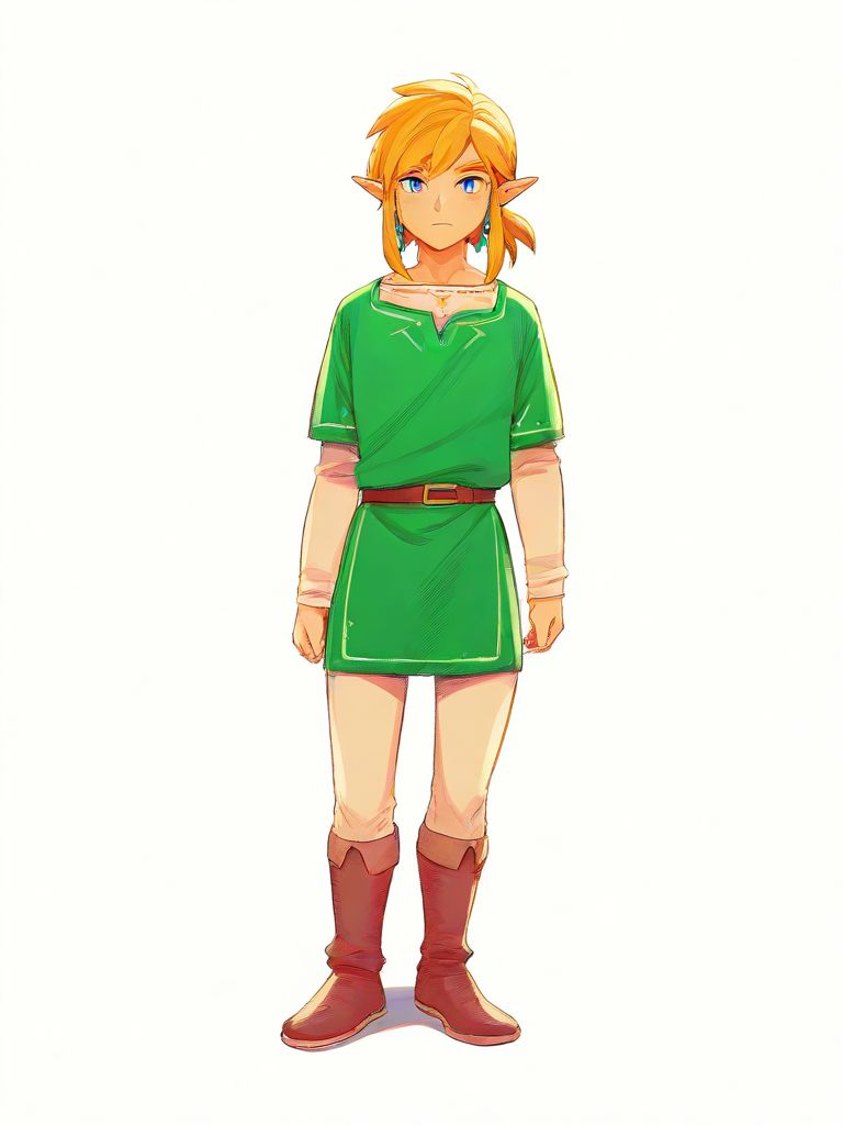 Link
