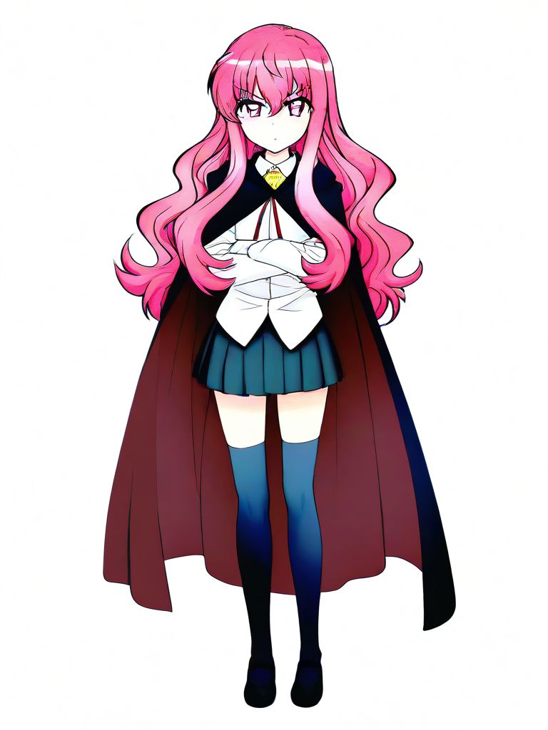 Louise Francoise Le Blanc De La Valliere