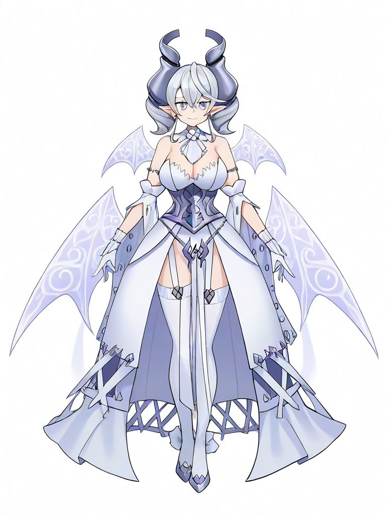 Lovely Labrynth Of The Silver Castle