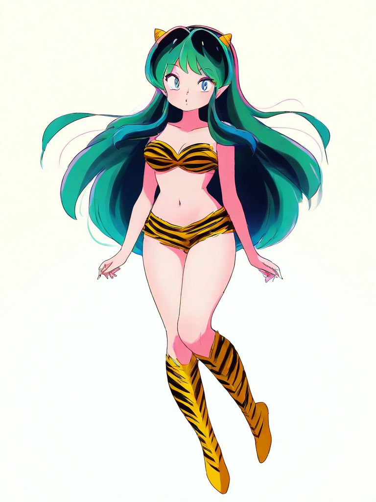 Lum