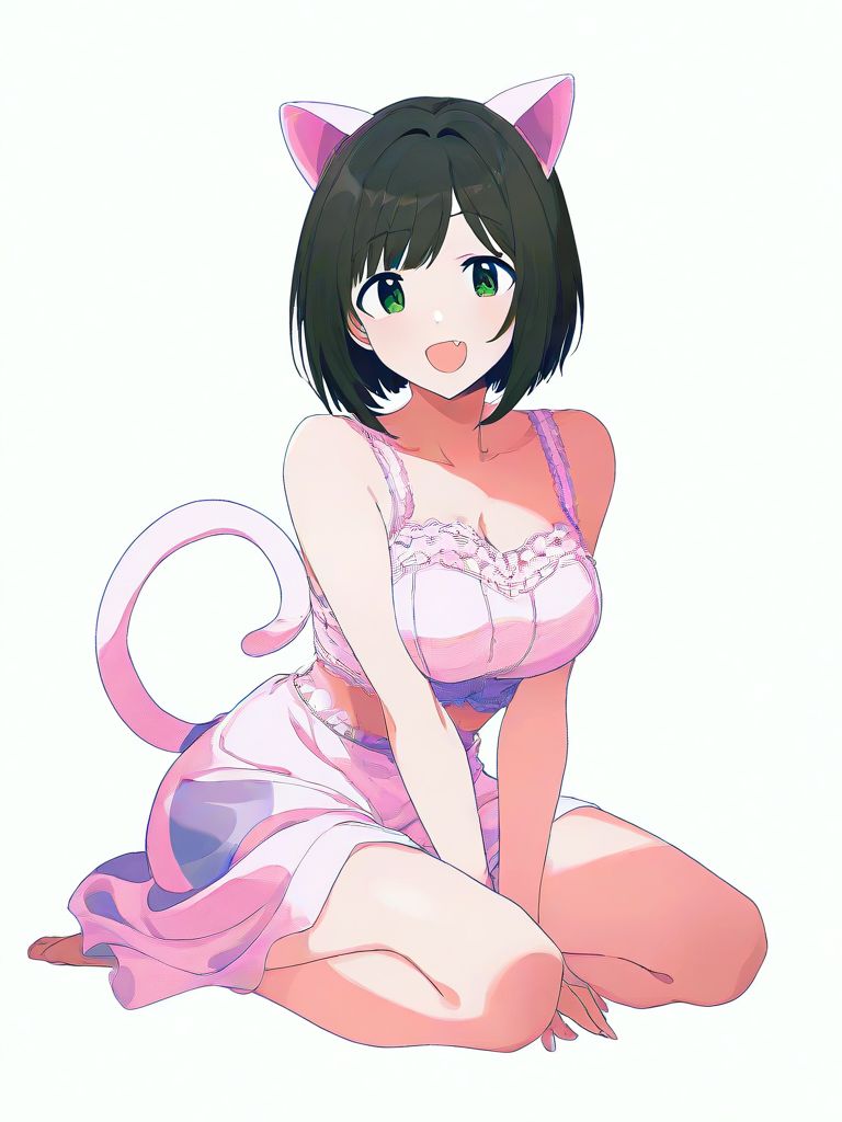 Maekawa Miku