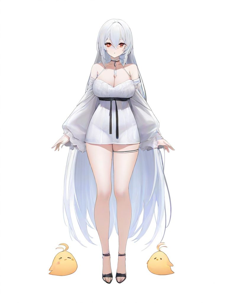 Manjuu (Azur Lane)