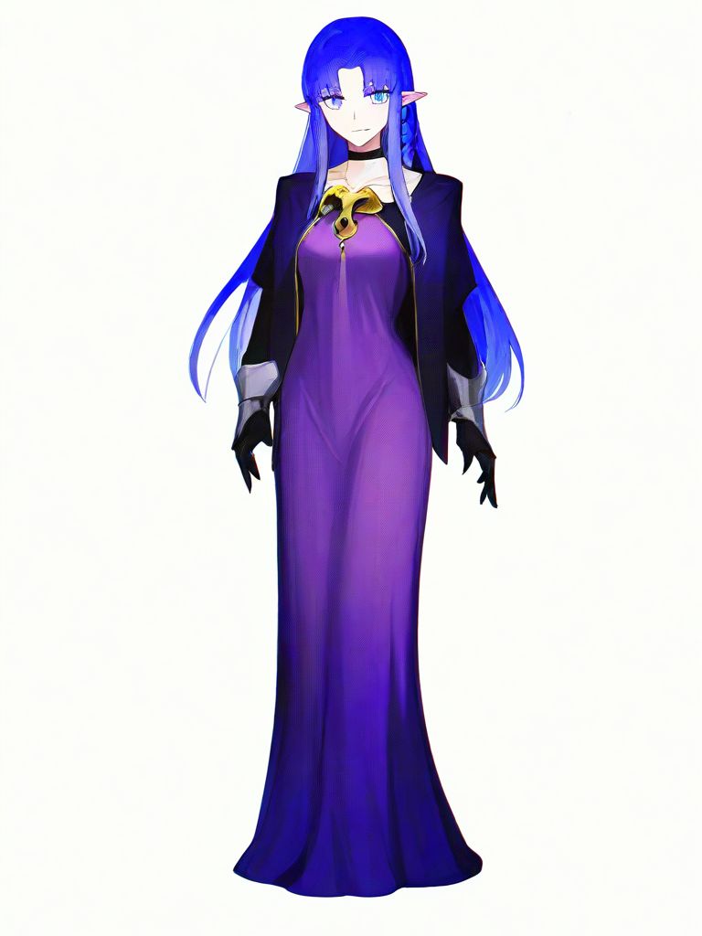 Medea (Fate)