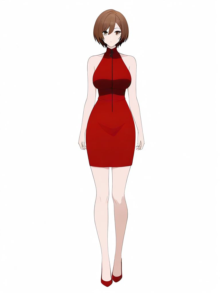 Meiko (Vocaloid)