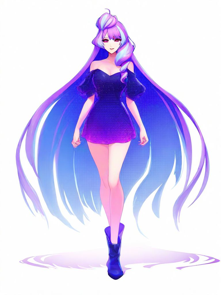 Mikumo Guynemer