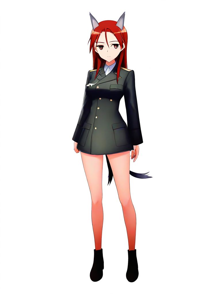 Minna-Dietlinde Wilcke