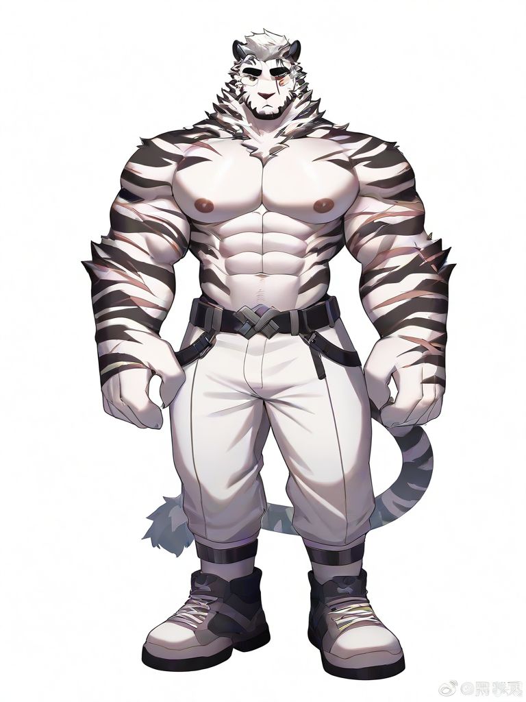 Mountain (Arknights)