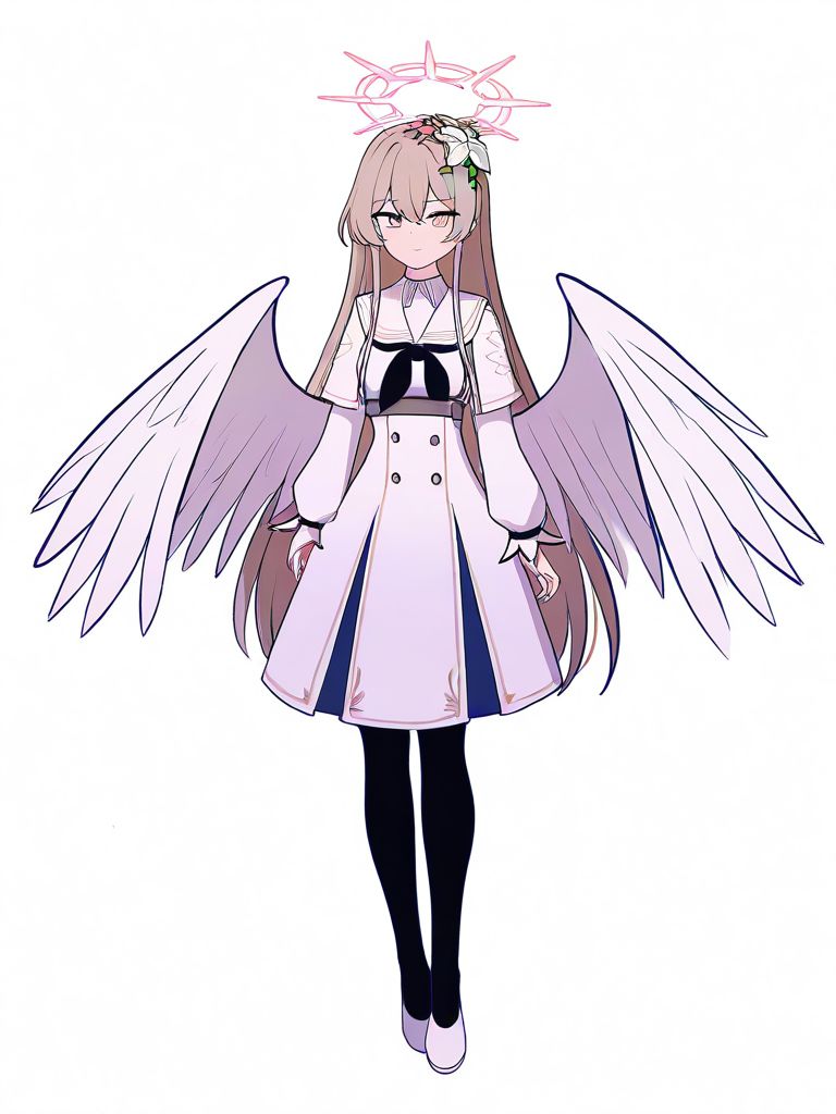 Nagisa (Blue Archive)