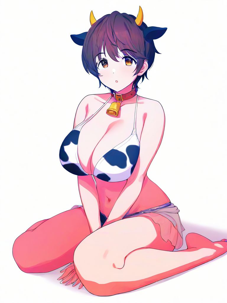 Oikawa Shizuku