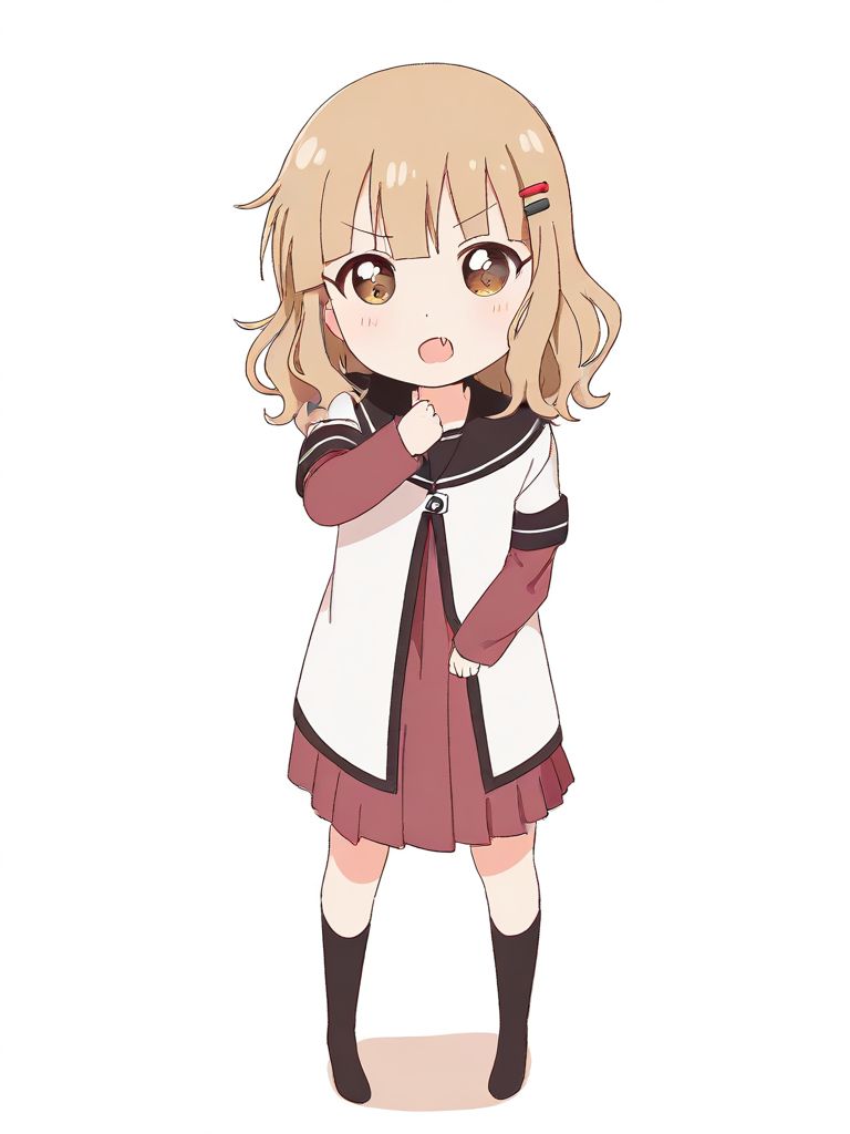 Oomuro Sakurako