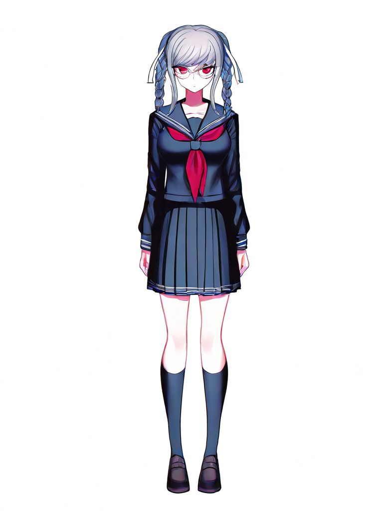 Pekoyama Peko