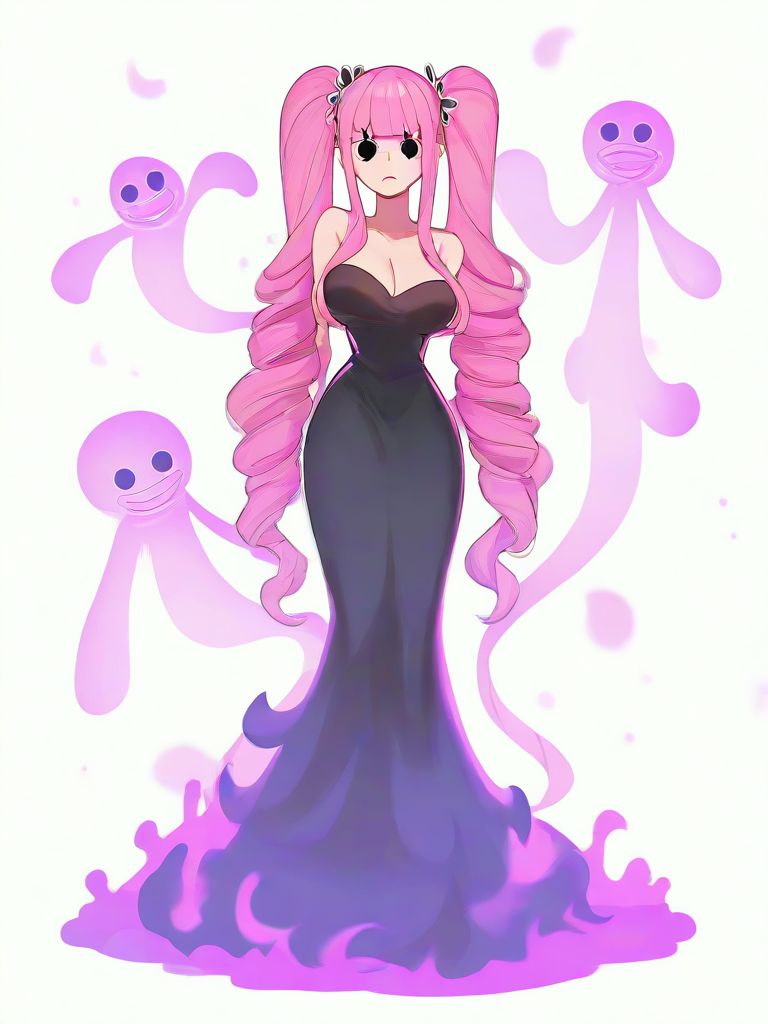 Perona