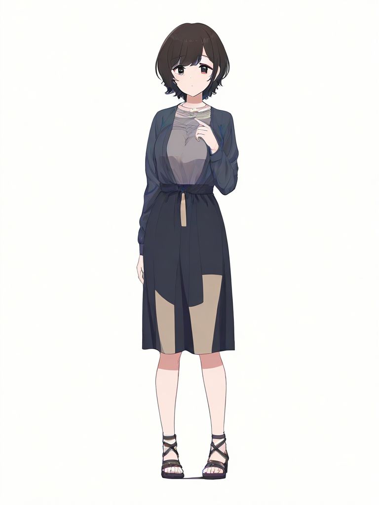 Producer (Idolmaster)