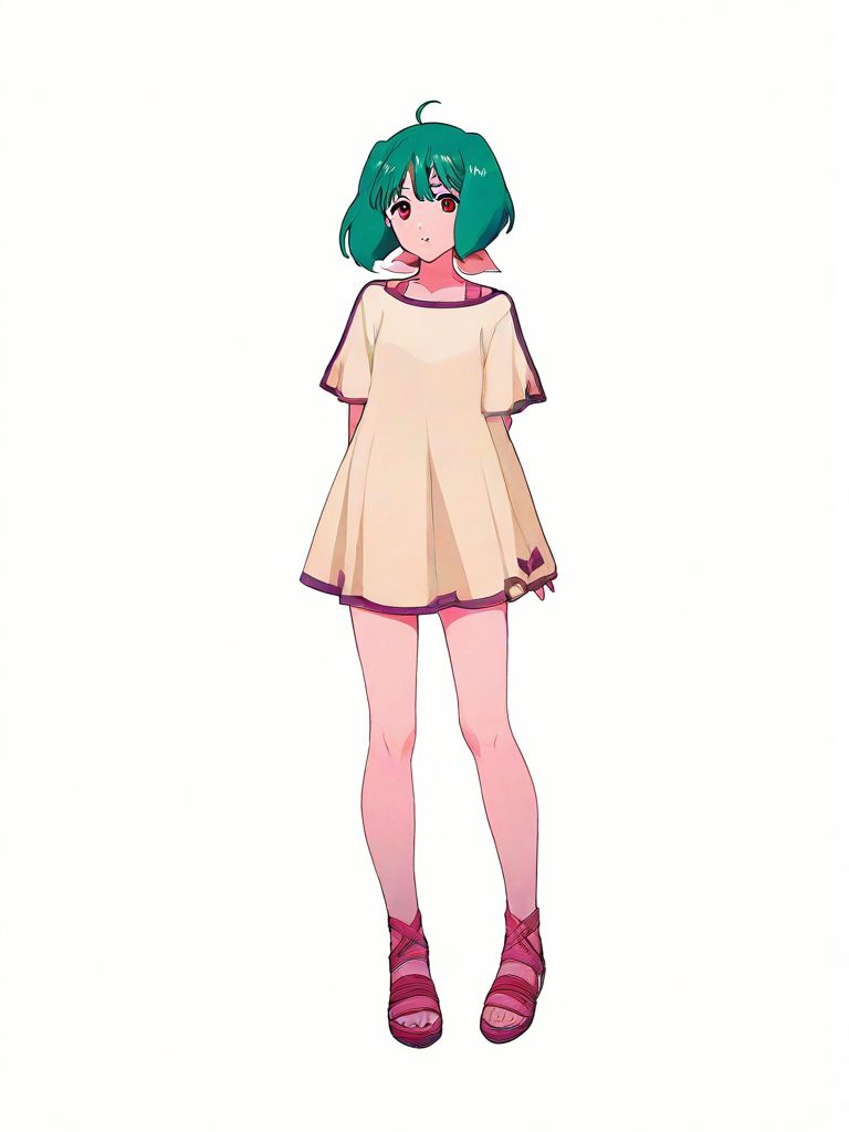 Ranka Lee