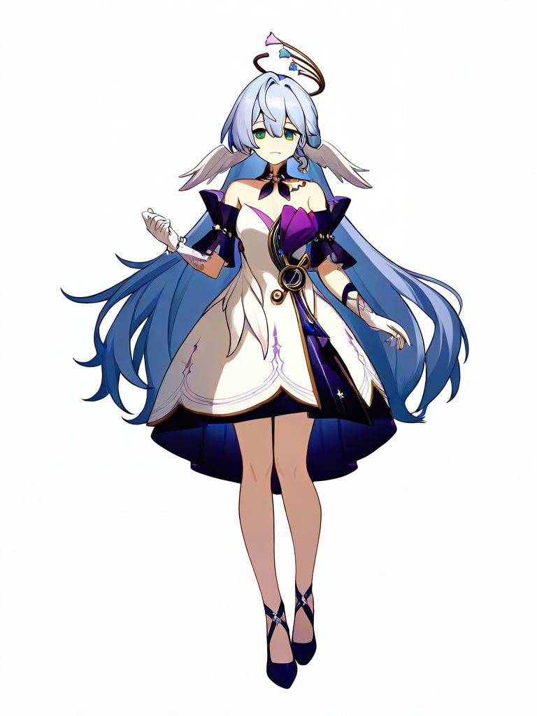 Robin (Honkai: Star Rail)