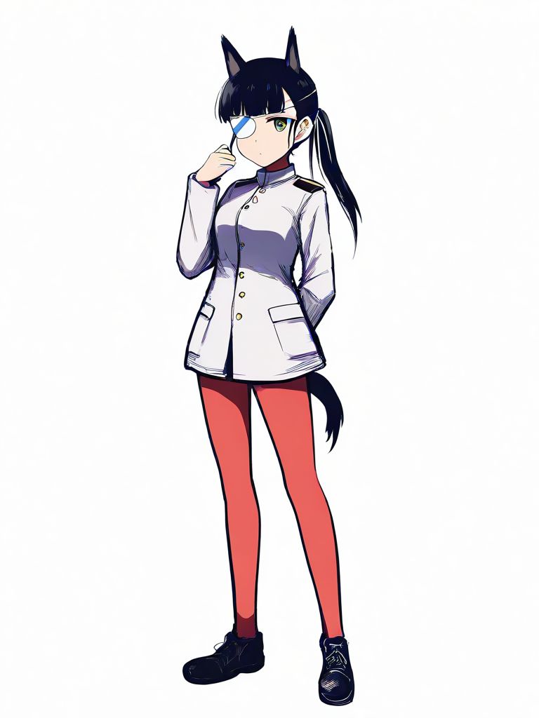 Sakamoto Mio