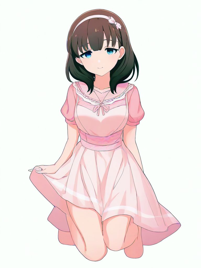 Sakuma Mayu