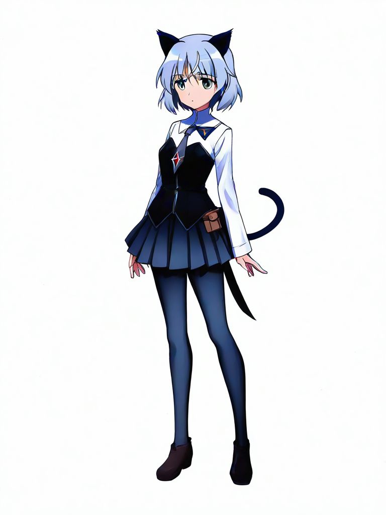 Sanya V. Litvyak