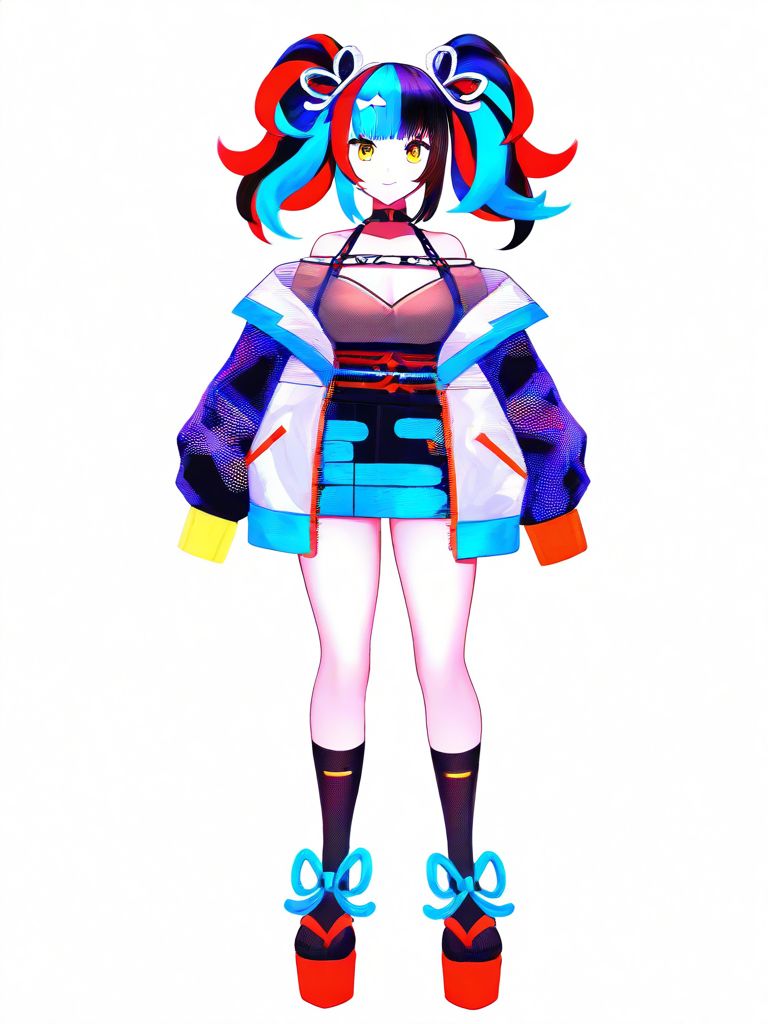 Sei Shounagon (Fate)