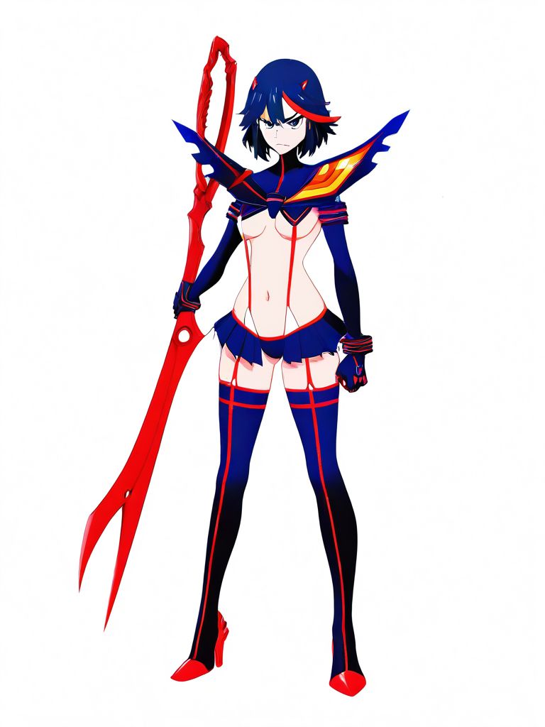 Senketsu