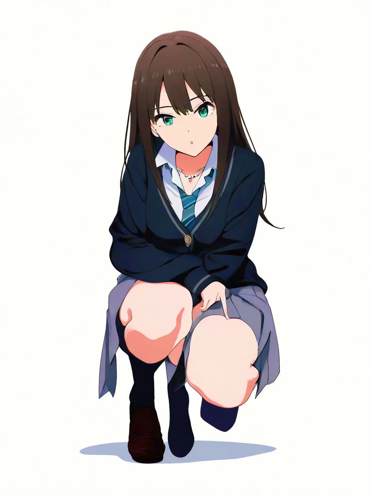 Shibuya Rin